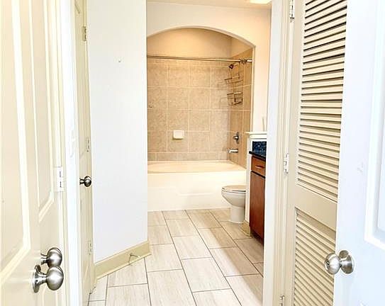 5th image of 3445 Stratford Rd NE APT 2601