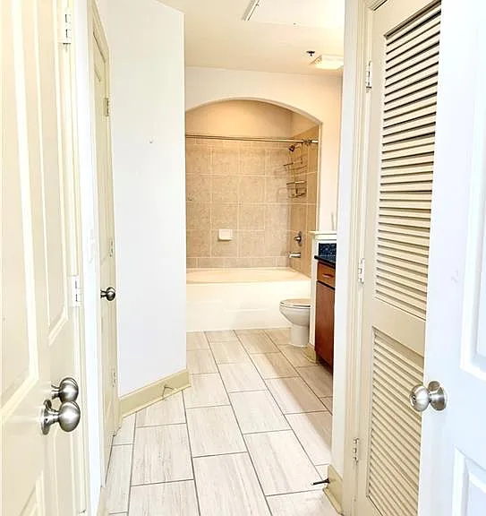 3445 Stratford Rd NE #2601 — Photo 5