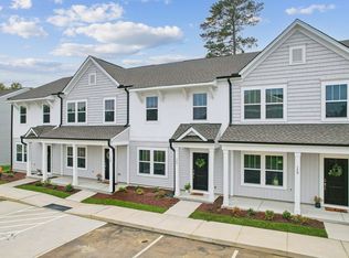 120 Camel Crazies Pl #44, Lillington, NC 27546