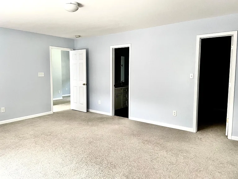 263 N Fuquay Springs Ave — Photo 13