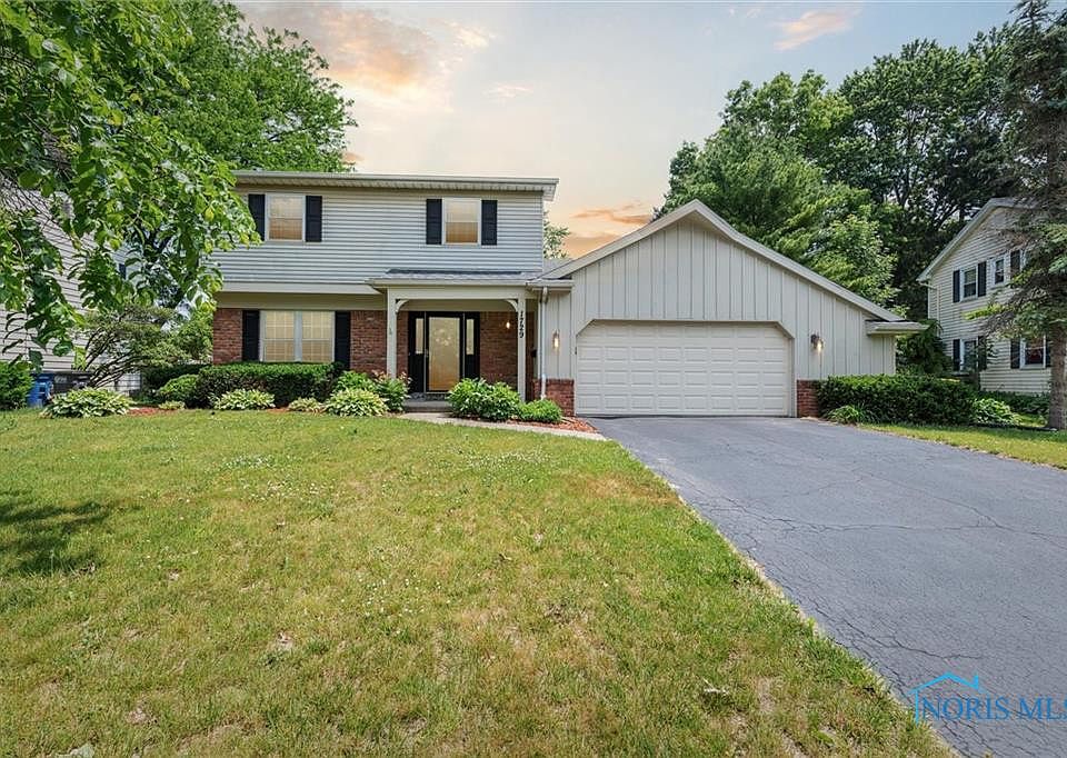 1st image of 1729 Archwood Ln