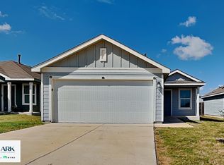 939 Cook Bnd, San Antonio, TX 78221
