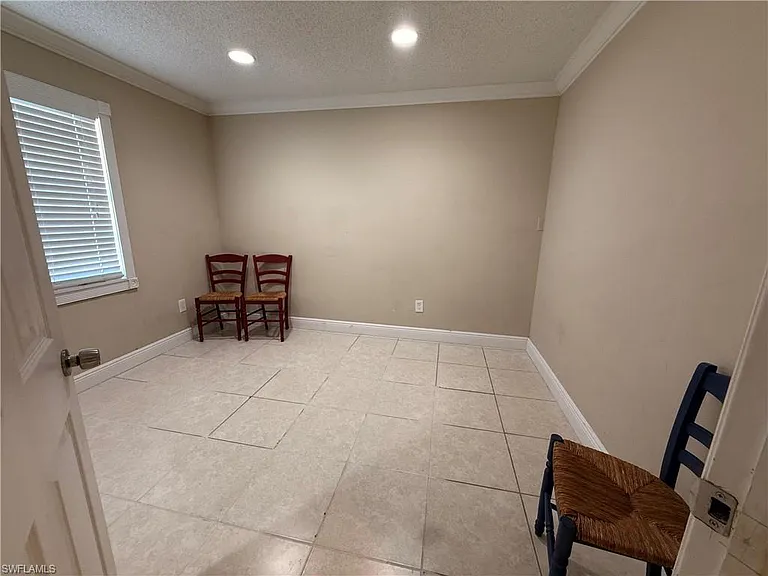 3536 Bolero Way — Photo 22