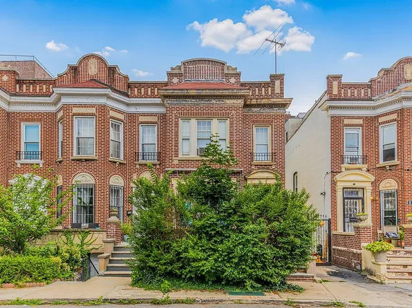 10 Martense Ct, Brooklyn, NY 11226