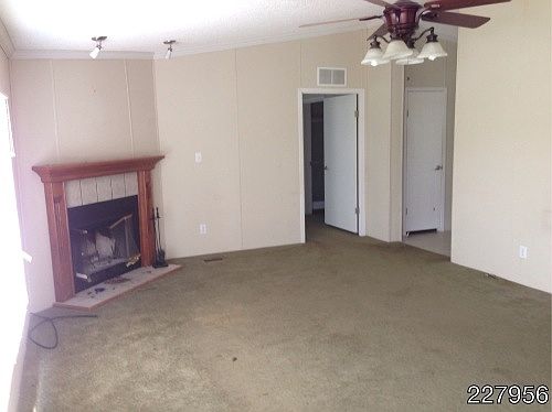 1st image of 20931 Joe Paul Ln