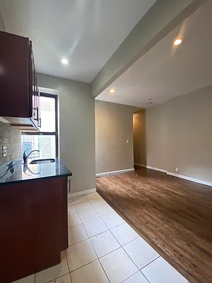 Rented by Corcoran | media 12