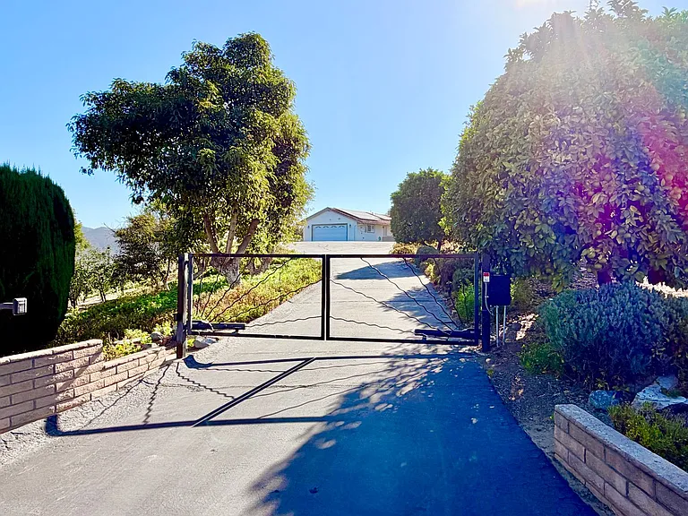 1509 Macadamia Dr — Photo 47