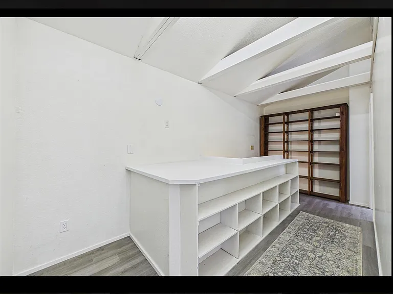 119 Sylva St — Photo 18