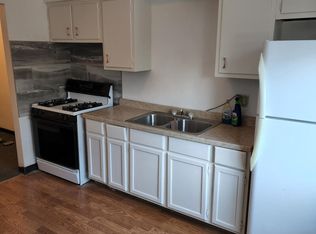 4425 Broadway #2R, Gary, IN 46409