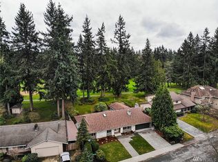 14349 SE 170th St, Renton, WA 98058