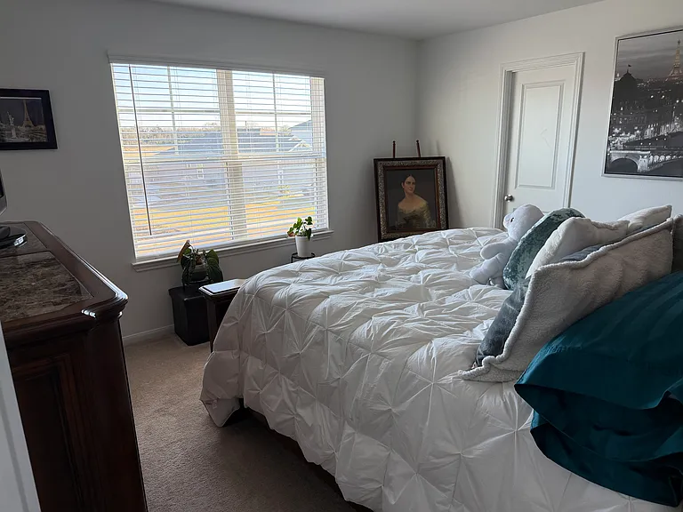 23430 Cranberry Grader Ln — Photo 8
