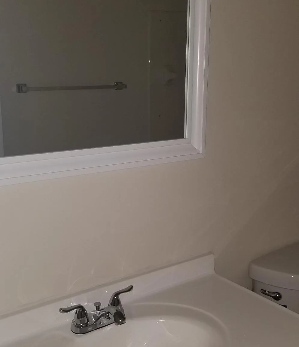 3559 Morganport Dr — Photo 4