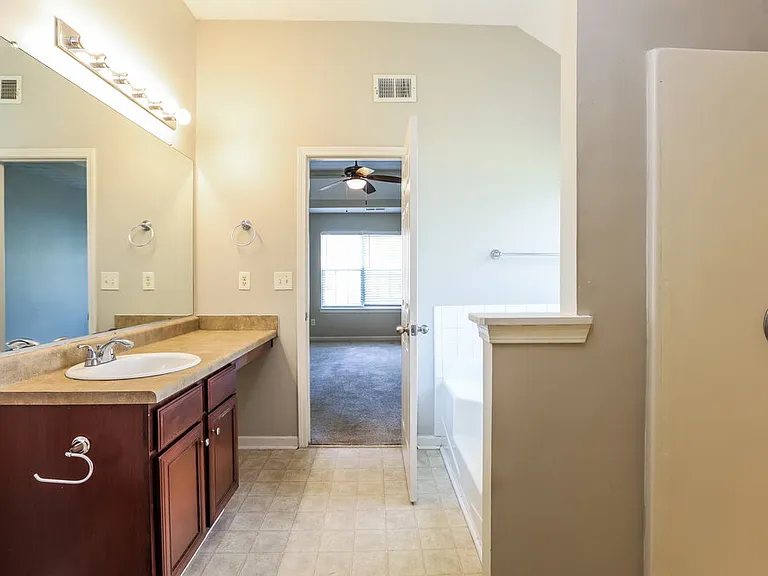 2235 Corkscrew Way — Photo 11