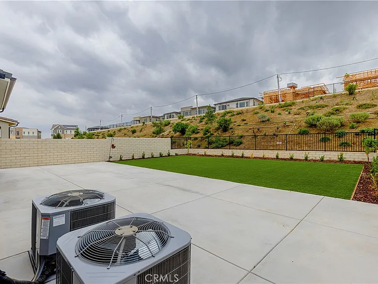 27526 Elderberry Dr — Photo 35