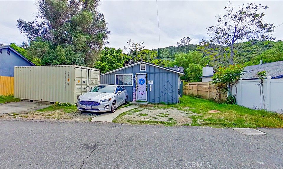 1st image of 7618 Thousand Oaks Dr