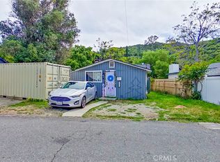 7618 Thousand Oaks Dr, Tujunga, CA 91042
