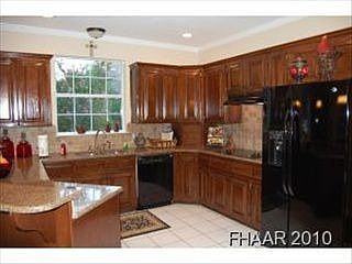 5th image of 506 Northcliffe Dr