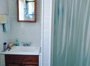 1565 Main St N #2, Woodbury, CT 06798