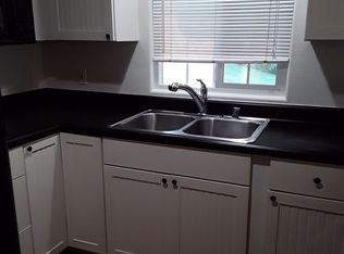 20 Aewa Pl, Makawao, HI 96768