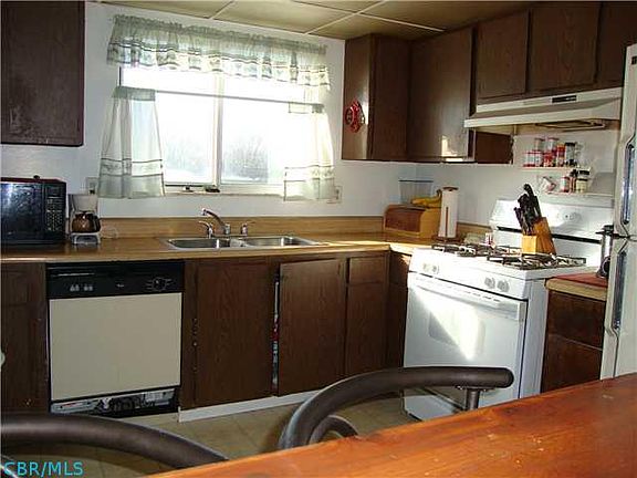 4th image of 6640 Birch Park Dr
