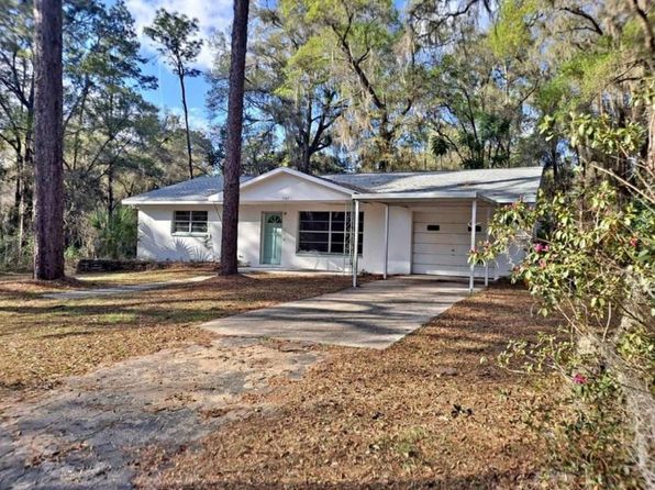 Houses For Rent in Inverness FL - 19 Homes | Zillow