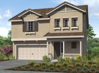 1102 Sagittaria Ct, Rocklin, CA 95765