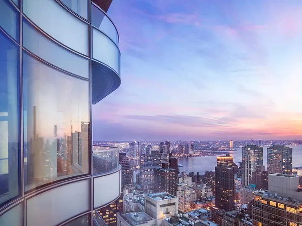 252 East 57th Street image 1 of 8