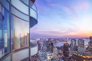 252 East 57th Street, #44B