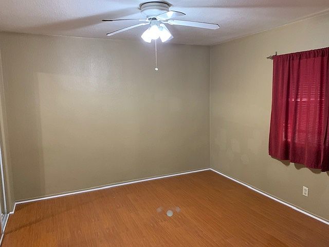 1st image of 15653 Ceres Ave APT C