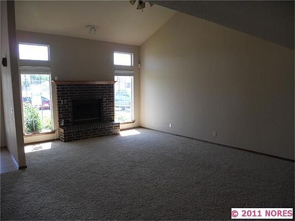 2nd image of 13642 S Poplar Pl E