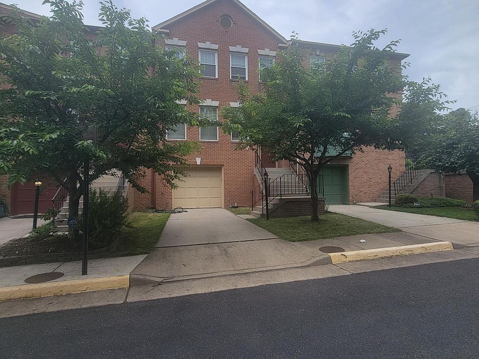 1st image of 6160 Darleon Pl
