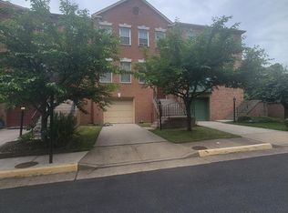 6160 Darleon Pl, Alexandria, VA 22310