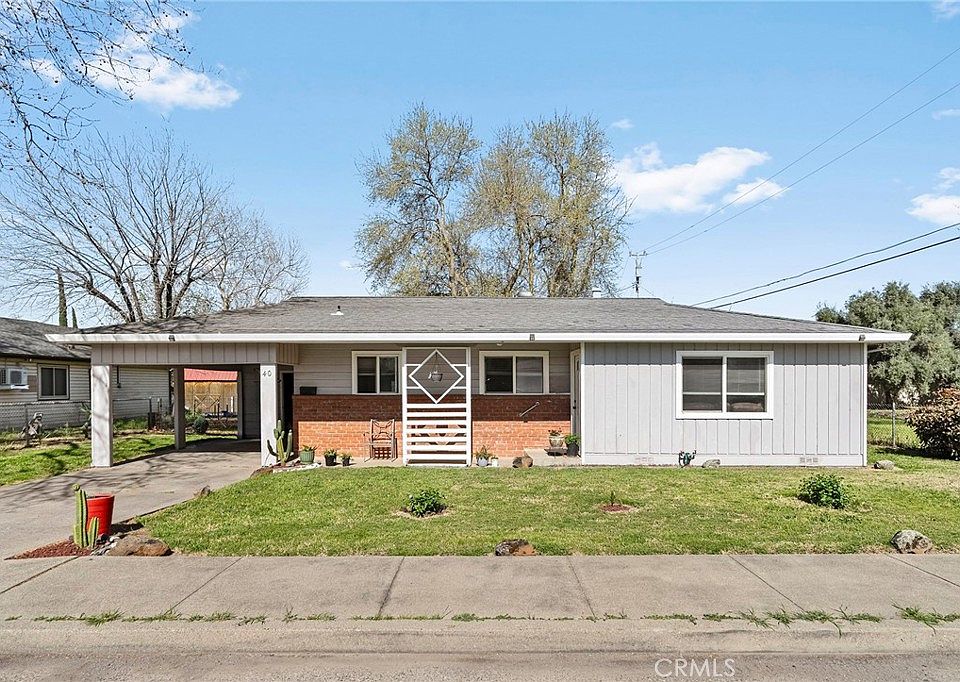 1st image of 40 Sandy Way