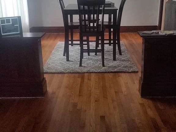 3rd image of 224 Warsaw St