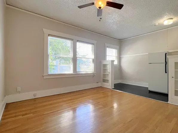 634 - Whitestone, 2345 NW Marshall St APT 103, Portland, OR 97210
