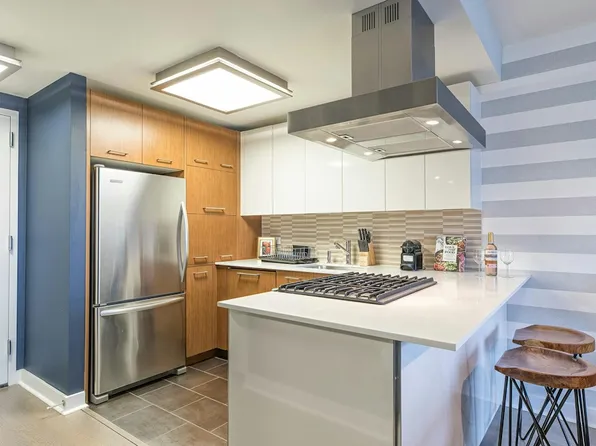 450 West 42nd Street image 1 of 21