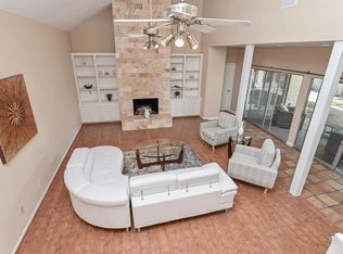 11403 Overbrook Ln, Houston, TX 77077