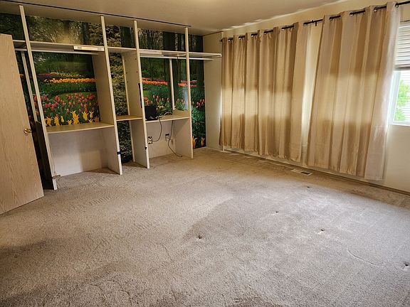 5th image of (Undisclosed Address)