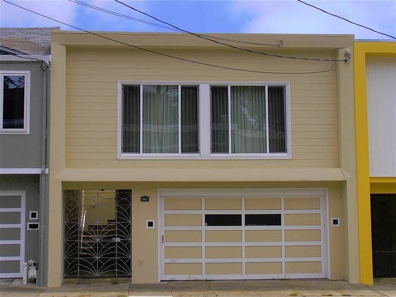 1st image of 351 Princeton St