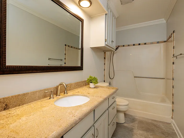 5 Llano Dr — Photo 23