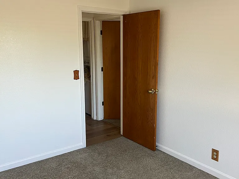 5014 Sandmound Blvd — Photo 14