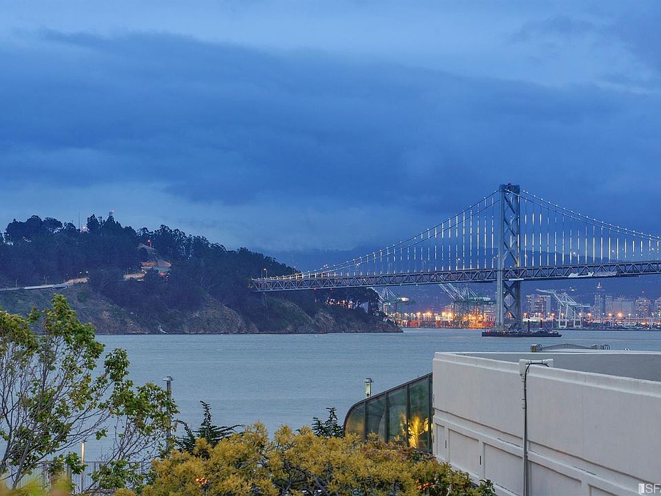 1st image of 156 Lombard St APT 18