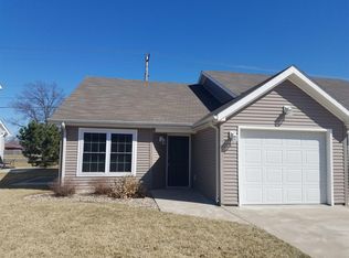 2420 Walden Ln #1, Manhattan, KS 66502