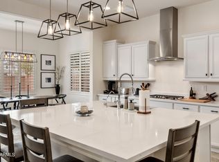 223 W Kings Ave, Phoenix, AZ 85023
