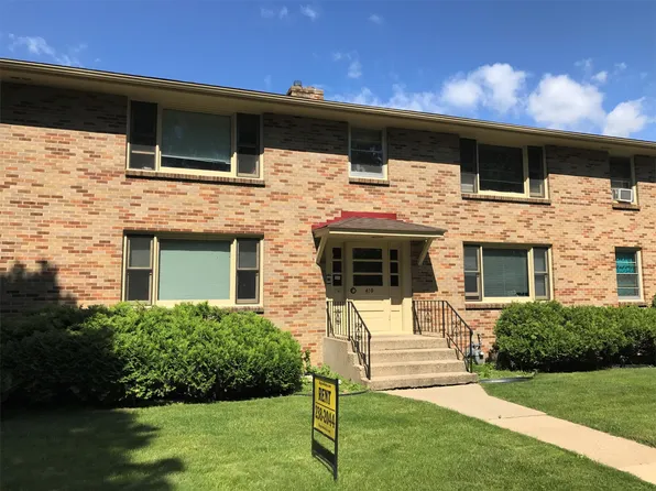 410 Pawling St, Madison, WI