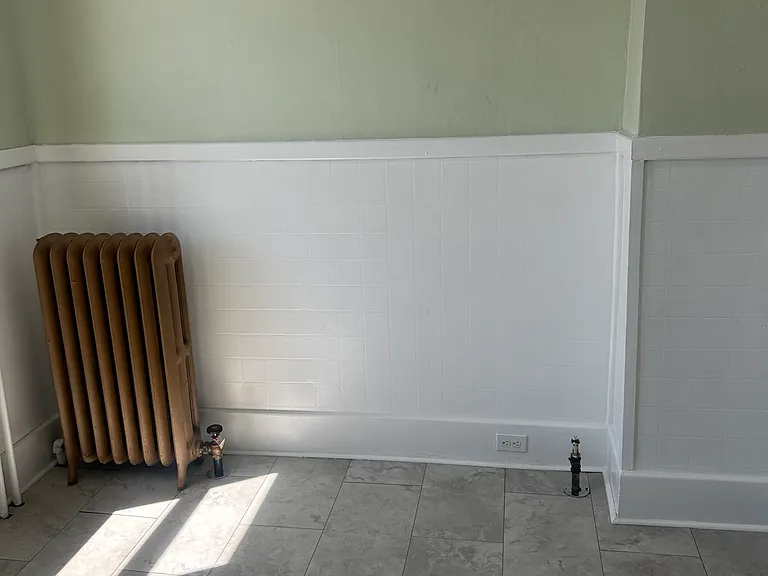 14 Mariemont Ave #3 — Photo 10