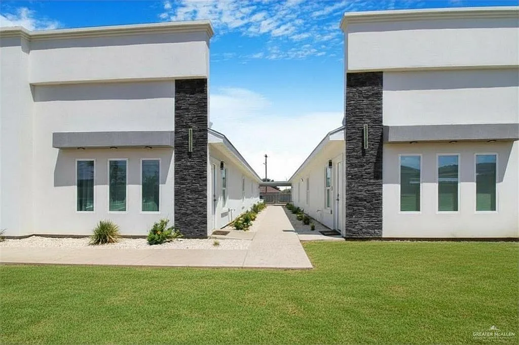1 bed, 1.0 bath, 983 sqft, $1,500 — Photo 1
