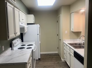 2200 Mars Ave APT 11, Las Cruces, NM 88012