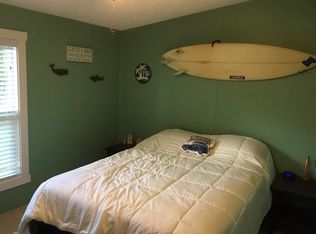 3810 N Pl, Seaview, WA 98644