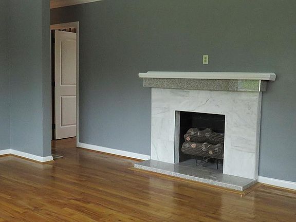 2nd image of 126 Saint Margaret Dr
